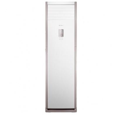 美的（Midea）KFR-72LW 大3匹 變頻冷暖 空調柜機 二級能效