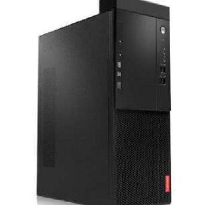 聯想（Lenovo）啟天M415 主機