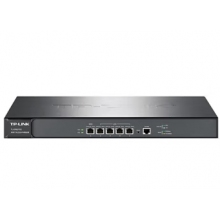 普聯(TP-LINK)TL-ER6120G 千兆路由器