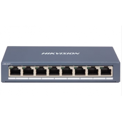 交換機(jī)8口POE