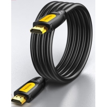 一線豐旭HDMI線2米