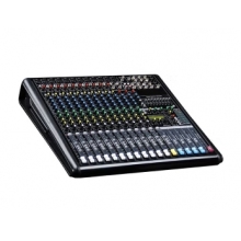 MICKLE調(diào)音臺(tái)MX800