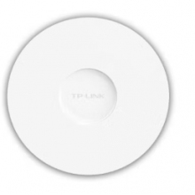 TP-Link校園網(wǎng)絡(luò)無線覆蓋套裝