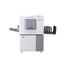 理想速印機(jī)RISO SV1200G
