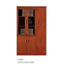 頌泰 e-4403 1200*400*2000 辦公室書柜 文件柜 辦公家具