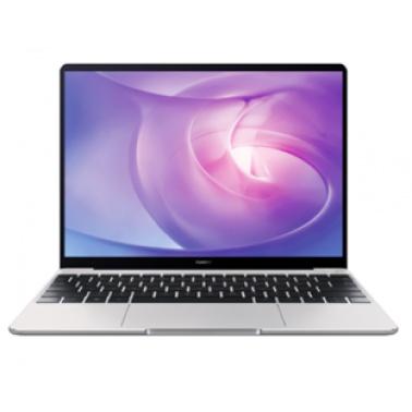 （華為）HUAWEI MateBook 13 全面屏輕薄性能本  i7 8GB 512GB 獨顯