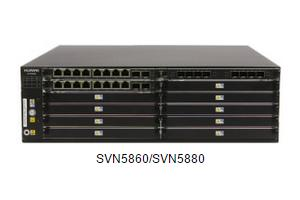 華為路由器SVN5880-C-AC