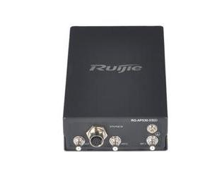 銳捷網絡RG-AP530-I(S2)無線路由器